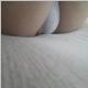 0428_1_b.jpg